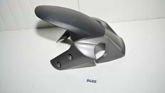 Ducati Multistrada 1200 2010 - 2015 950 2019 2021 Aparatoare roata