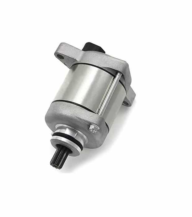 Electromotor Ktm 250 300 XC EXC XC-W