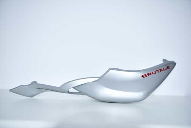 Carena Codita Spate Stanga MV Agusta Brutale 910