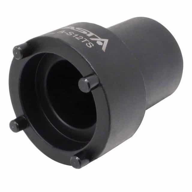 Cheie piulita butuc punte fata suzuki jimny