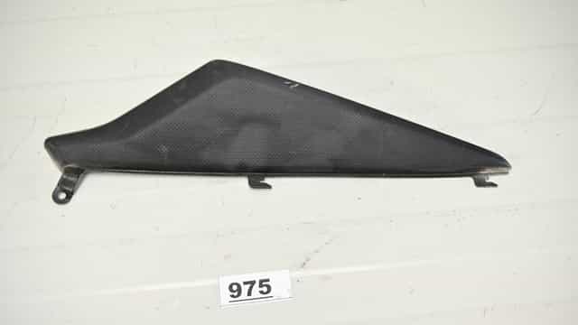 Honda VFR1200F 2010 Carena Stanga Rezervor combustibil