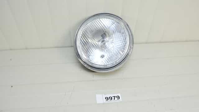 Ducati Monster 600 1992 - 2002 Far