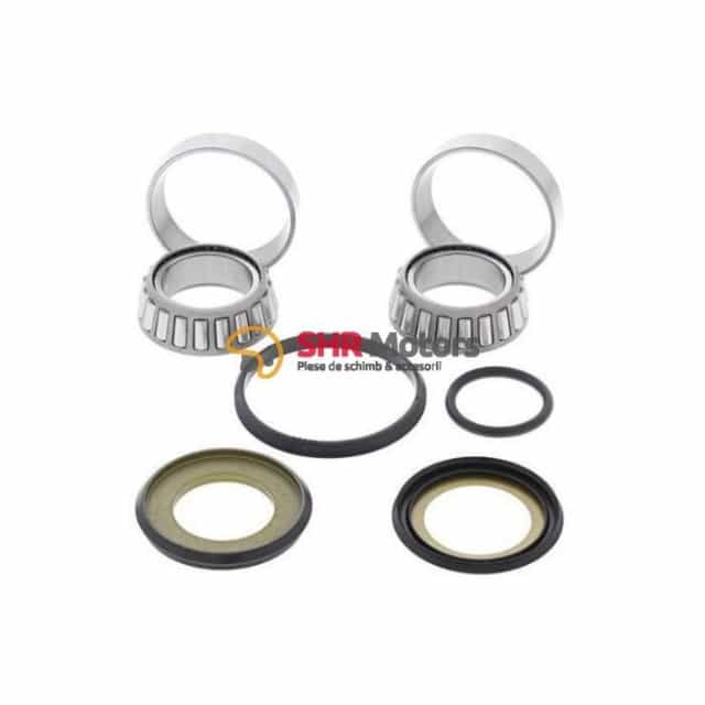 Kit reparatie jug KTM All Balls