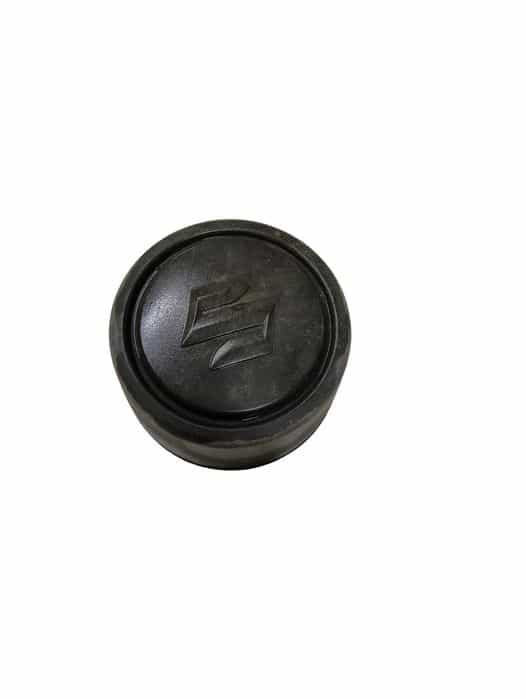 Capac Roata Suzuki Jimny Sn 2011 - > 1.3 1.3 M13A