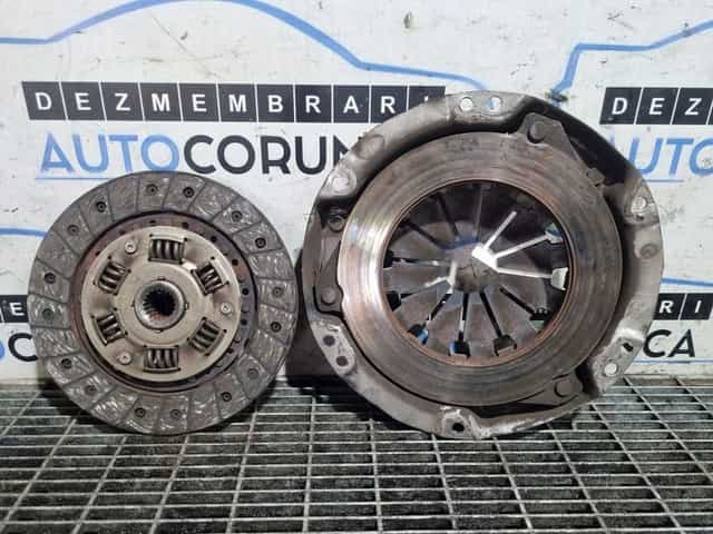 Kit ambreiaj Suzuki Jimny 1.3 1998 - 2005 80CP 1328CC Manuala 5 Trepte M13A (1260) ...