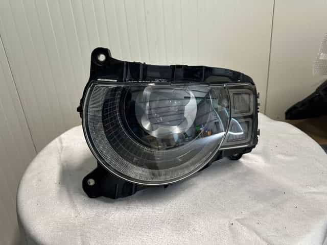 Far stanga Land Rover Defender FULL LED 2020/2021/2022/2023