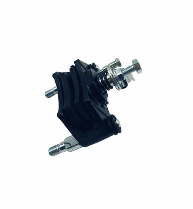 Etrier frana parcare atv CF Moto Cfmoto 400 450 520