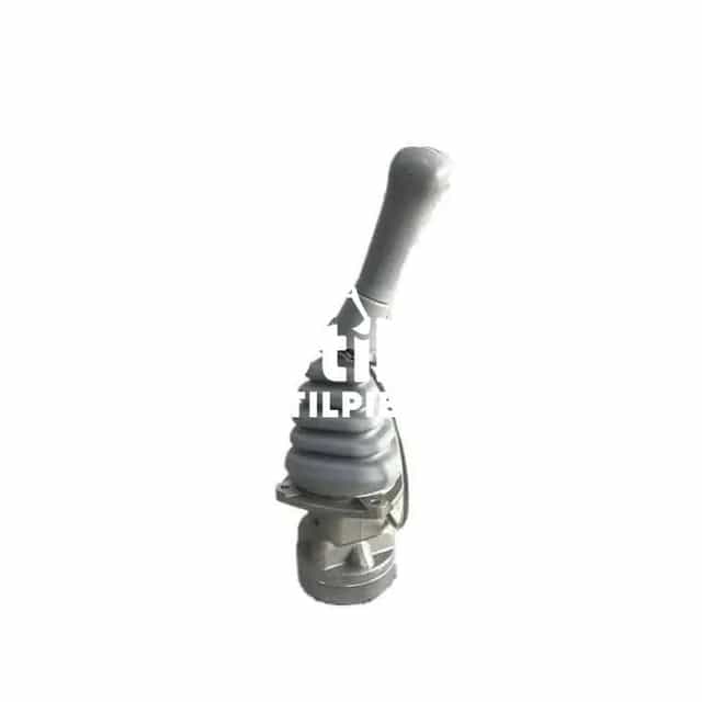 joystick kubota kx161-3 kx121-3 kx91-3 u50-3 + piese kubota