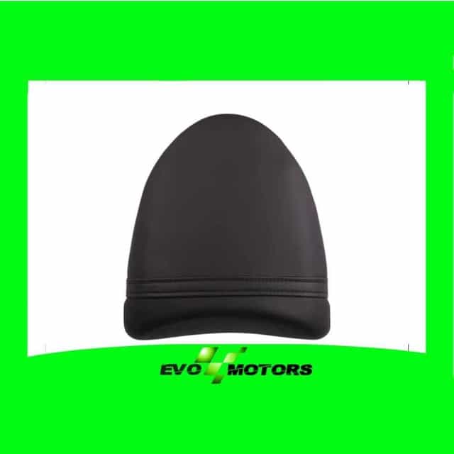 Sea pasager Kawasaki ZX10R 2004-2005 spate A1189