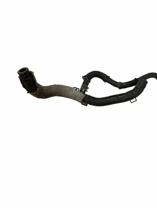 Conducta Apa Toyota Land Cruiser 150 Trj15_, Kdj15_, Grj15_, Gdj15_ 20