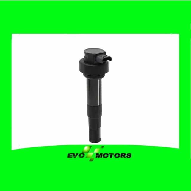 Bobina Inductie BMW S1000RR K46 G310GS K02 G310R K03 HP4 K42 A1625