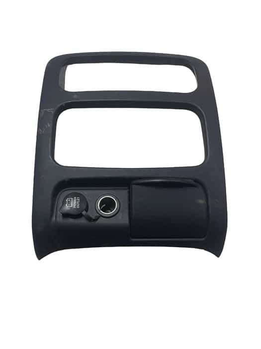 Consola Centrala Jeep Cherokee Kj 2001 - 2008