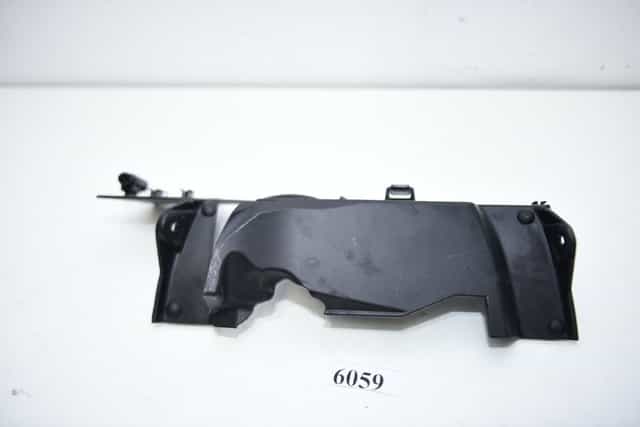 Protecție de evacuare  4663 8403878 BMW F900R 46638403878