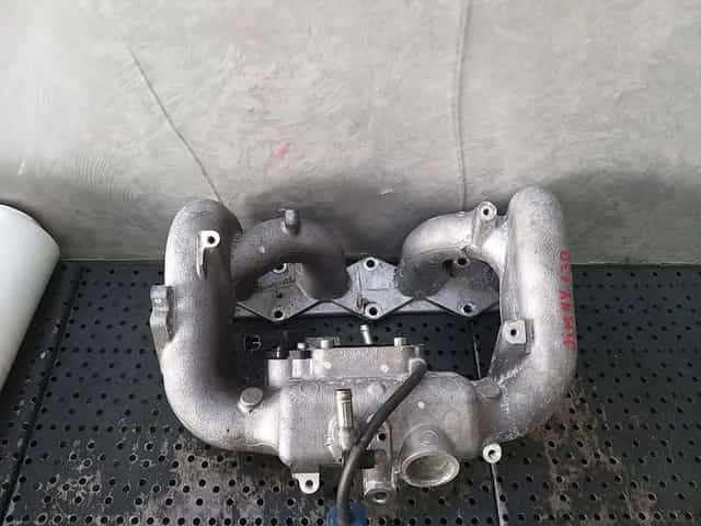 Galerie admisie 1.3 b suzuki jimny