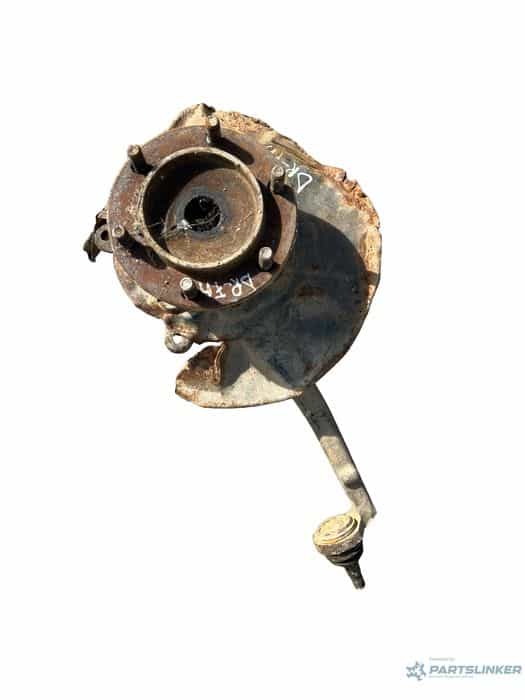 Fuzeta Butuc Roata Fata Dreapta Toyota Land Cruiser 90 _J9_ 1995 - >