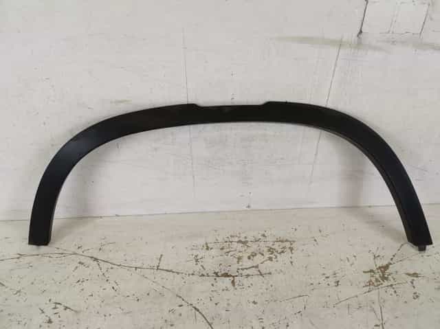 Bandou Aripa Overfender Stanga Fata Land Rover  Defender 2 2019 2020 O