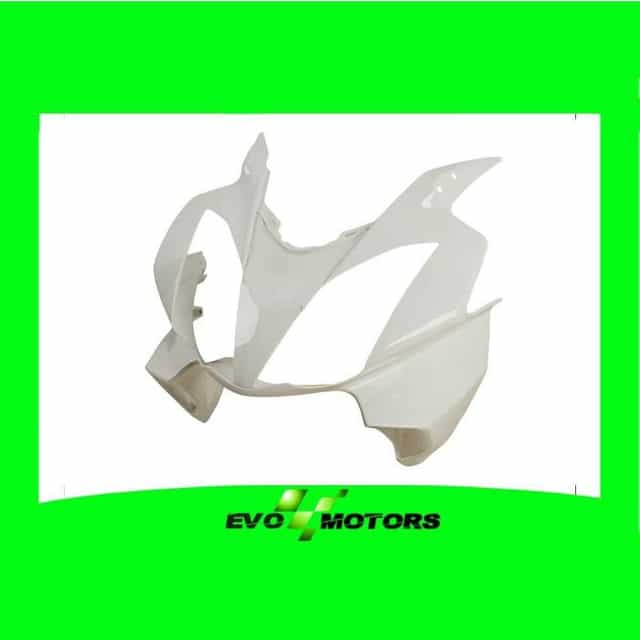 Carena fata HONDA VFR800 VFR 800 2002 2012 VTEC A1374