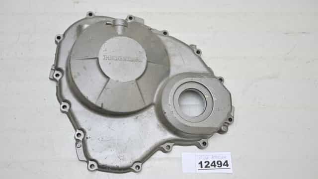Capac Protoctie Motor Ambreiaj Honda CBR600RR 2003 - 2006