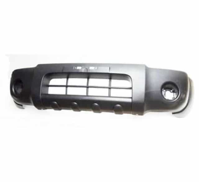 Bara fata pentru NISSAN (D22) NAVARA 2WD-4WD 2001-2010