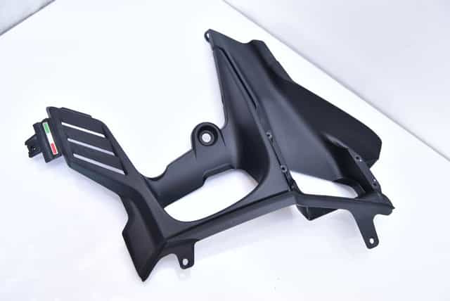 Carena Laterala Dreapta Winglet Aripioara 4801A671A Ducati