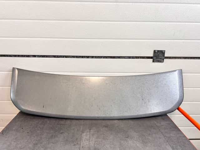 Airbag capota pedestrian Land Rover Discovery Sport 2016 +