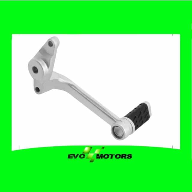 Pedala Schimbător Viteze Moto Ducati Panigale V4 Corse 2018-2022 A1466