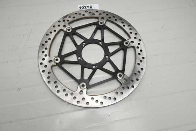 Ducati Panigale V4 2018 disc frana  fata Brembo 49240901A