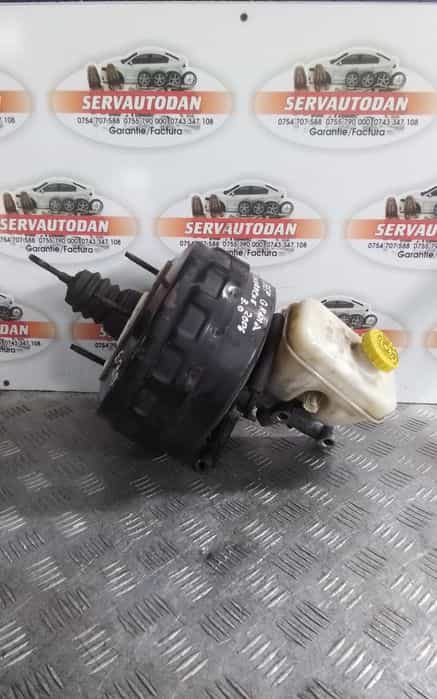 tulumba servofrana jeep grand cherokee 3 (2005-2010) 3.0 motorina 2006