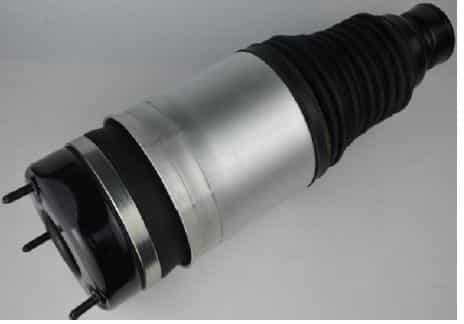 Perna Jeep Grand Cherokee wk2 Fata