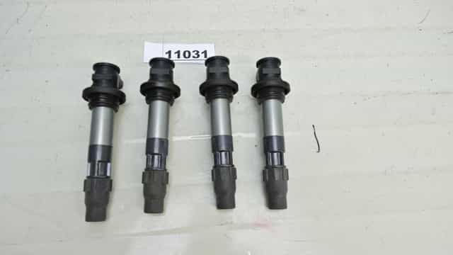 Bobine De Aprindere Suzuki GSXR 750 / 600 2008