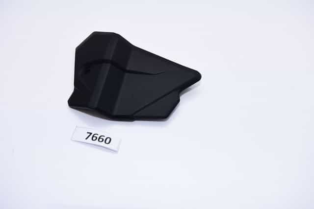 Carena cutie releu 2019 - 2023 BMW S1000RR K67 8405408