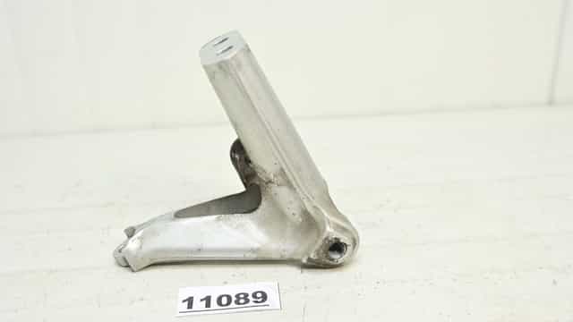 Suport Articulatie Amortizor Spate Ducati Streetfighter / Panigale V4