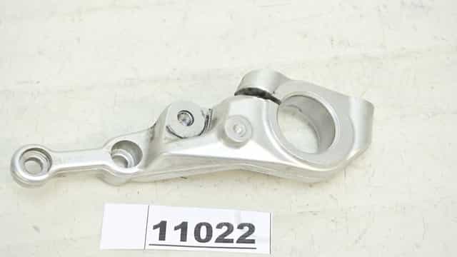 Suport Scarita Dreapta Ducati Panigale V4 / Streetfighter V4