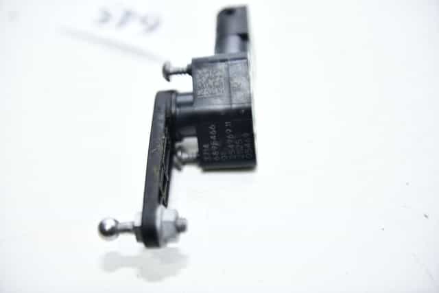 BMW R1250GS 2021 Senzor ESA față