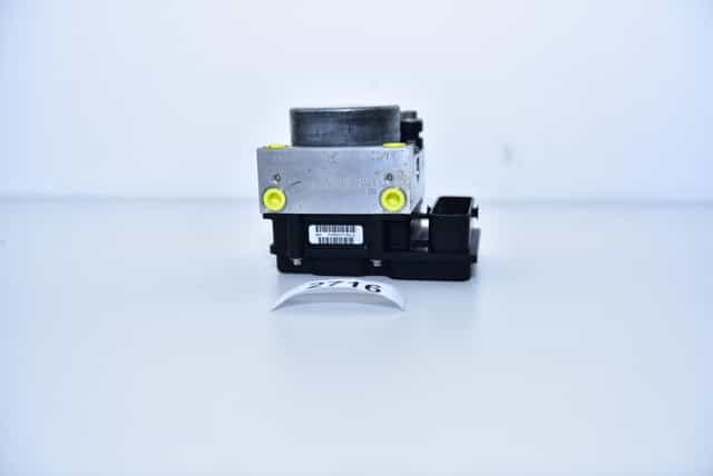 Pompa ABS Ducati Multistrada 1200 2010 - 2014