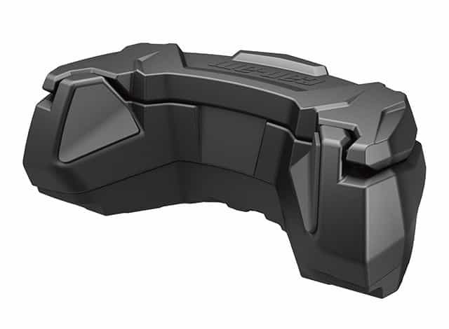 Cutie depozitare ATV Can-Am LinQ 86L