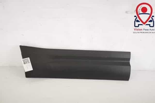 Bandou Ornament Usa Dreapta Spate Original In Stare Buna Land Rover  D