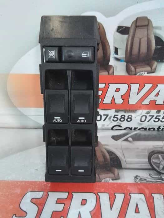 butoane geam jeep grand cherokee 3 (2005-2010) 3.0 motorina 2007