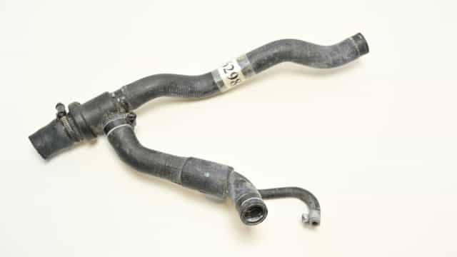 Valva Termostat Cu Furtune Apa Ducati Multistrada 1200 2010 - 2014