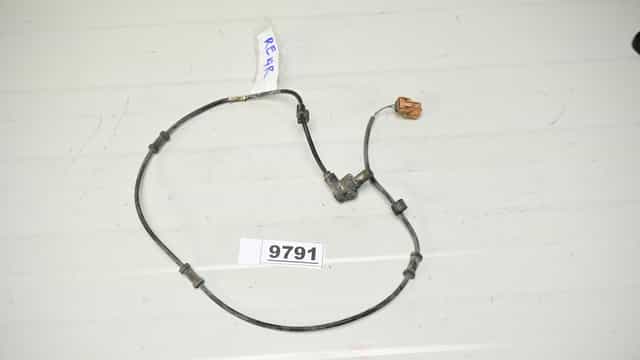 Honda VFR1200F 2010 Senzor ABS spate