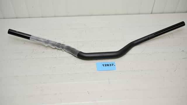 Ghidon OEM Ducati Streetfigher V2 2022 - 2025