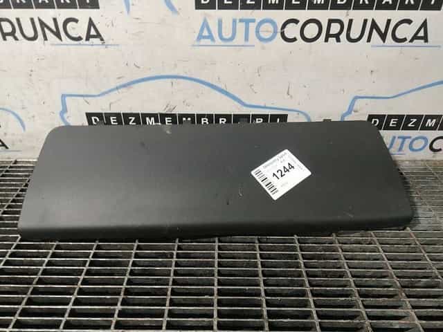 Airbag Land Rover Discovery Sport 2014 - 2019 (1244) PICIOARE (SOFER)