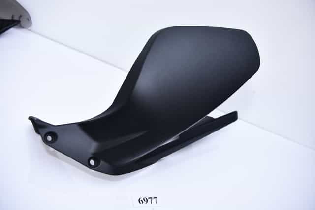 Aripa Protectie Roata Dreapta Ducati Panigale  / Streetfighter V4