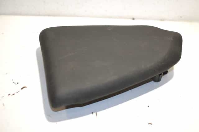 Bord RSV Mille Aprilia RSV Tuono