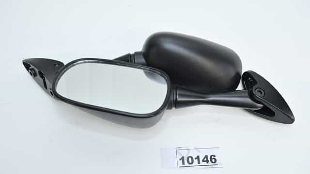 Oglinzi oglinda Honda VFR 800 RC46 2002 stare perfecta stanga dreapta