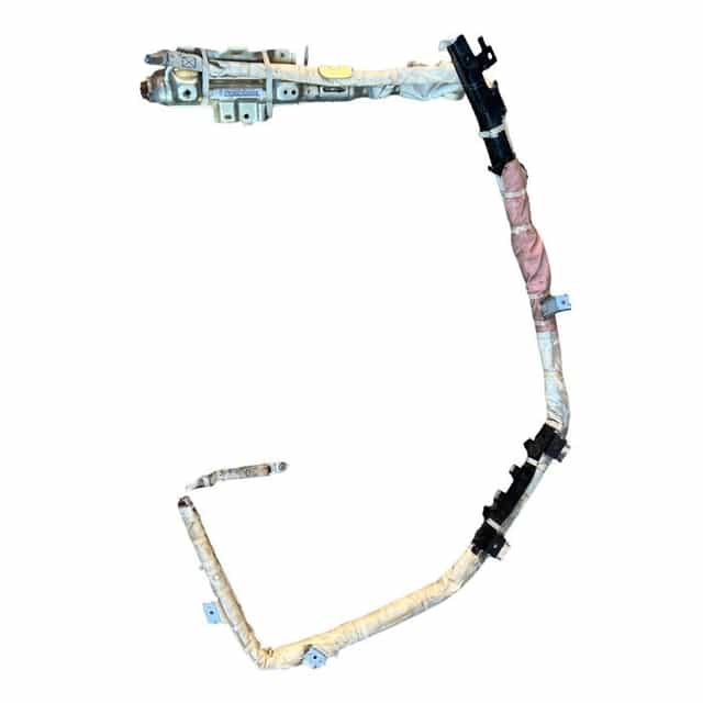 Airbag Plafon Toyota Land Cruiser Lj12_, Kzj12_, Trj12_, Kdj12_, Grj12