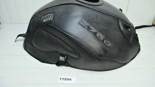 Husa Rezervor Benzina Kawasaki Z750 2004 - 2006