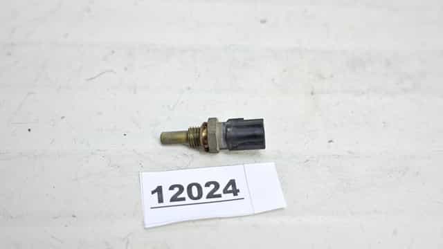 Senzor Temperatura Apa Yamaha FZ6 2004 - 2009