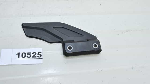 Honda CRF 1100 L Africa Twin  20 - 23 Ghidaj Lant