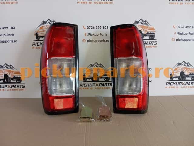 stop , stanga/dreapta , nissan navara d22 2001-2010
